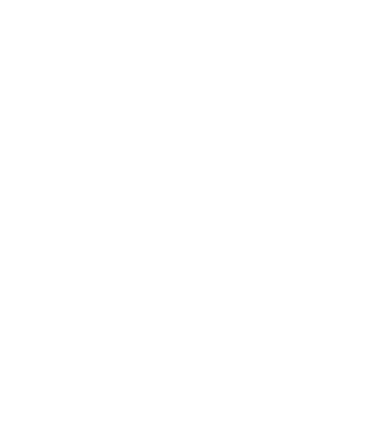 96-FTYPE 3LDK＋2WIC＋2FC＋P＋SIC